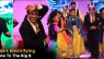 Govinda Performs On the Famous Big B Songs